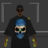 Amir_Capitan