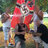 gestapo