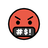 saqp