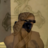 born to die