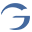 forum.gambit-rp.ru
